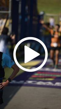 BIB:  <button type="button" onclick="openModal(27256867)" class="btn btn-primary btn-sm float-right" data-toggle="modal" data-target=".modal-high-quality">
                <i class="fa fa-download"></i> Download
                </button>